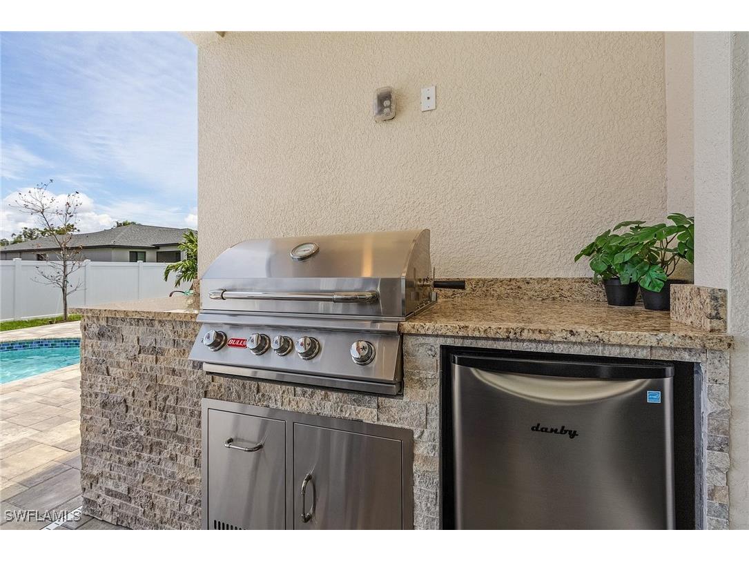2307 SW 18th Street Cape Coral FL 33991 225082284 image37
