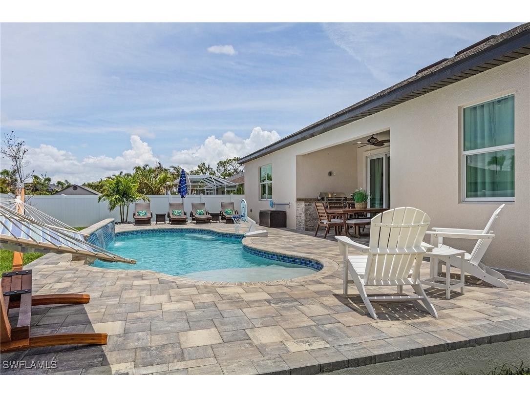 2307 SW 18th Street Cape Coral FL 33991 225082284 image38