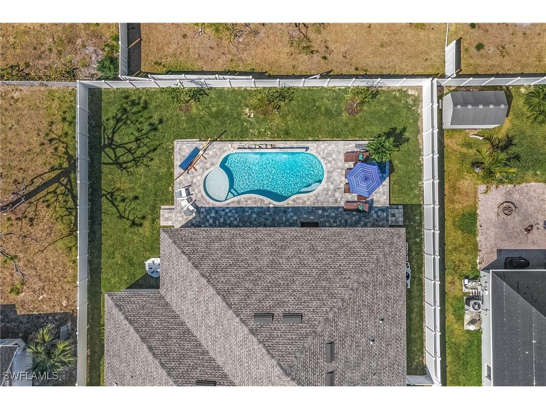 2307 SW 18th Street Cape Coral FL 33991 225082284 image39