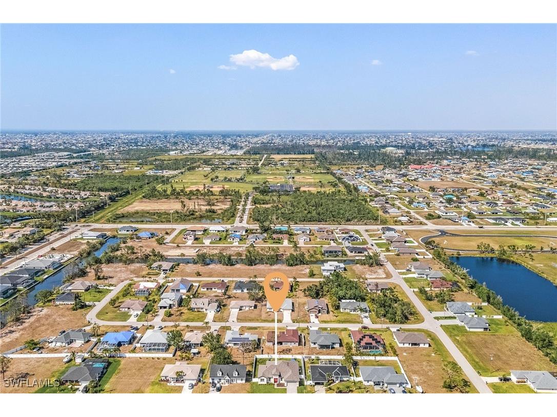2307 SW 18th Street Cape Coral FL 33991 225082284 image40