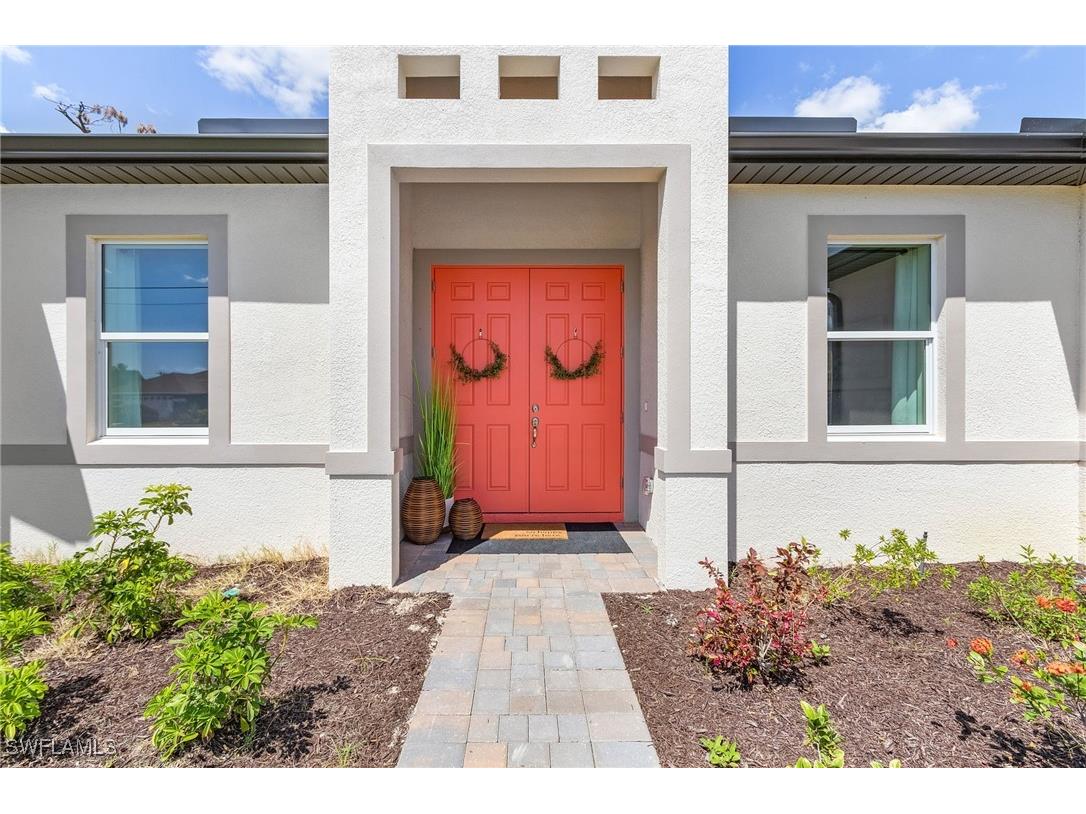 2307 SW 18th Street Cape Coral FL 33991 225082284 image42