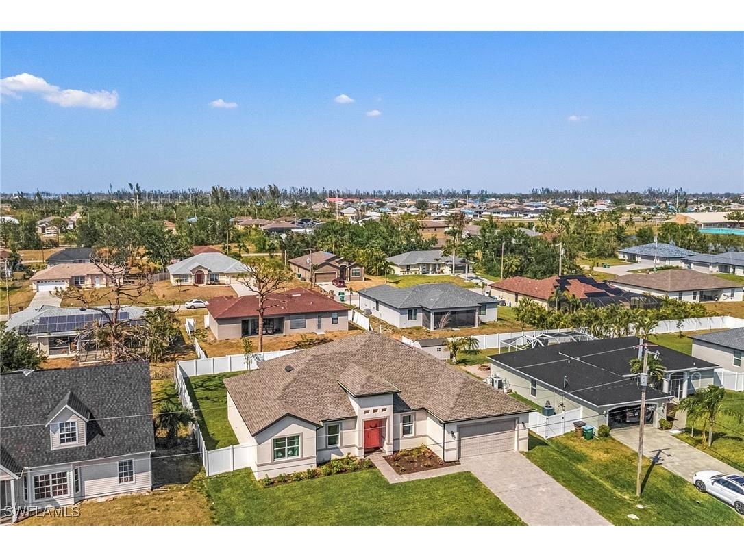 2307 SW 18th Street Cape Coral FL 33991 225082284 image43