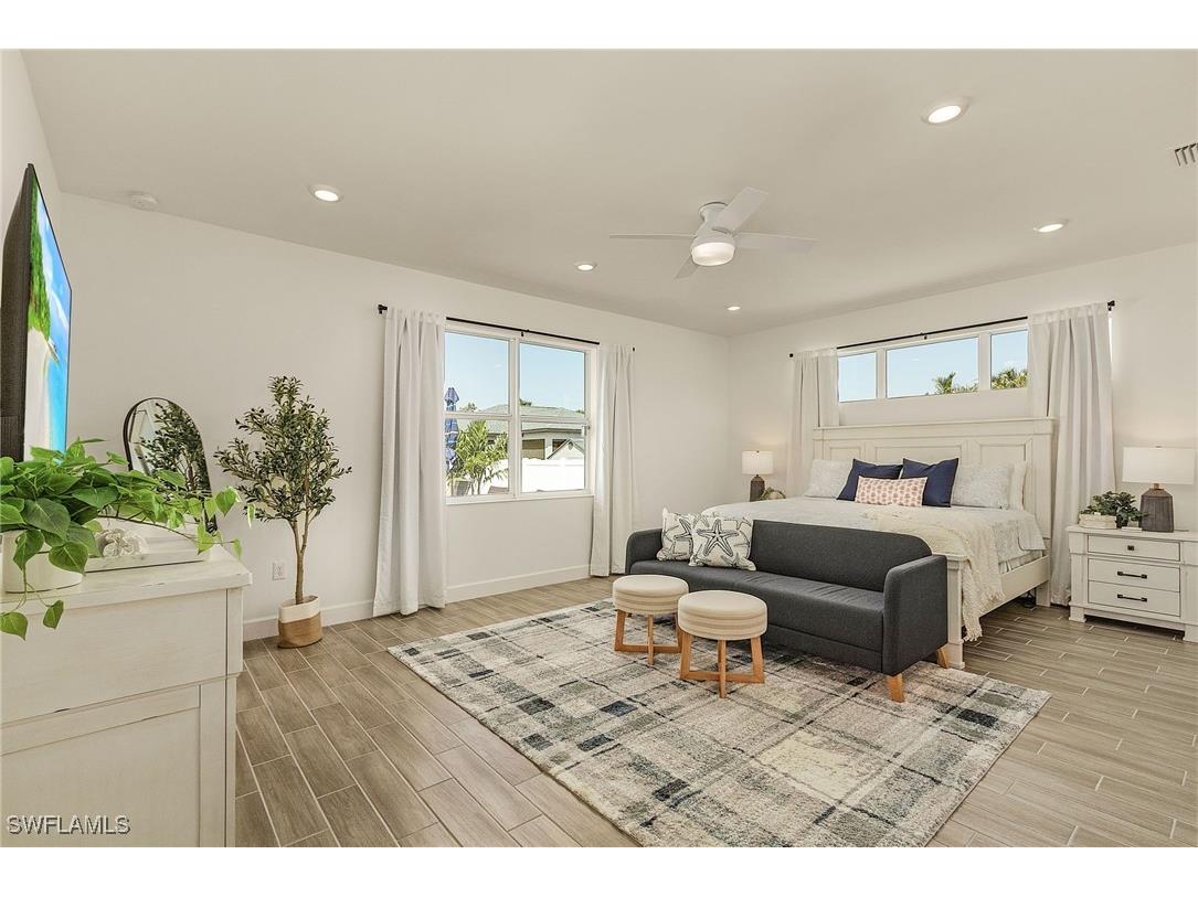 2307 SW 18th Street Cape Coral FL 33991 225082284 image6