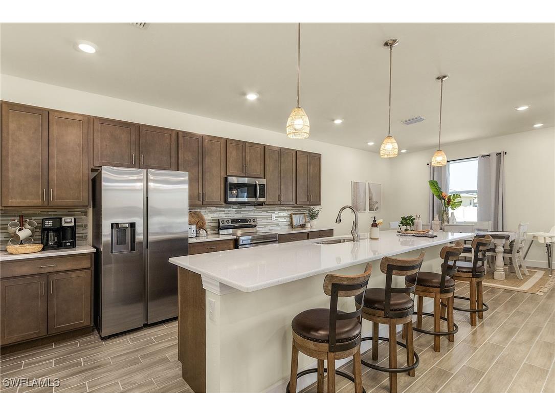 2307 SW 18th Street Cape Coral FL 33991 225082284 image8