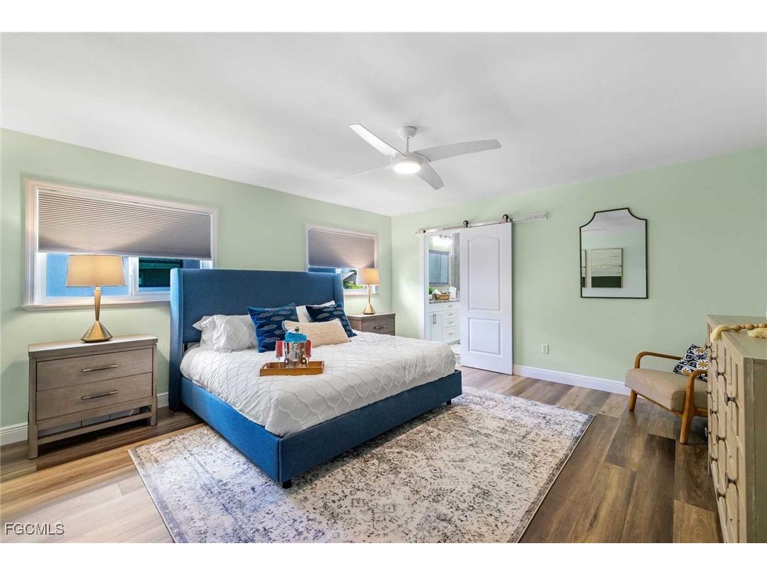 2307 SW 40th Street Cape Coral FL 33914 2025010222 image10