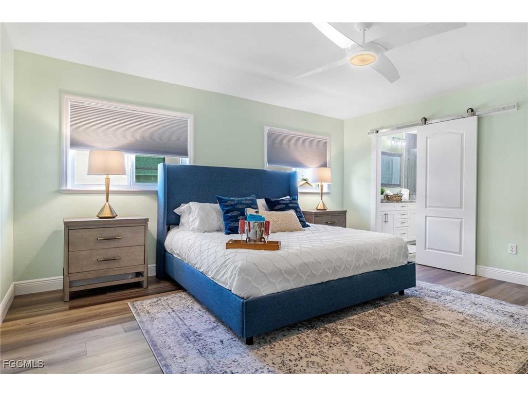 2307 SW 40th Street Cape Coral FL 33914 2025010222 image12