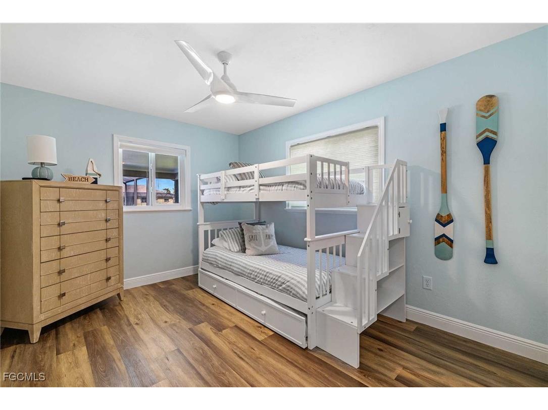 2307 SW 40th Street Cape Coral FL 33914 2025010222 image16