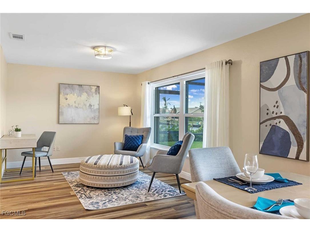 2307 SW 40th Street Cape Coral FL 33914 2025010222 image28