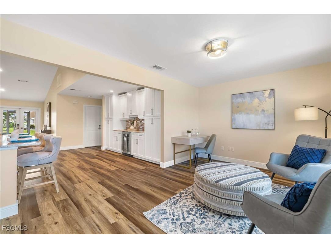 2307 SW 40th Street Cape Coral FL 33914 2025010222 image29