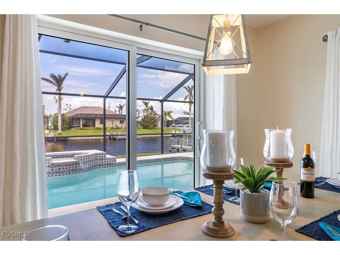 2307 SW 40th Street Cape Coral FL 33914 2025010222 image34