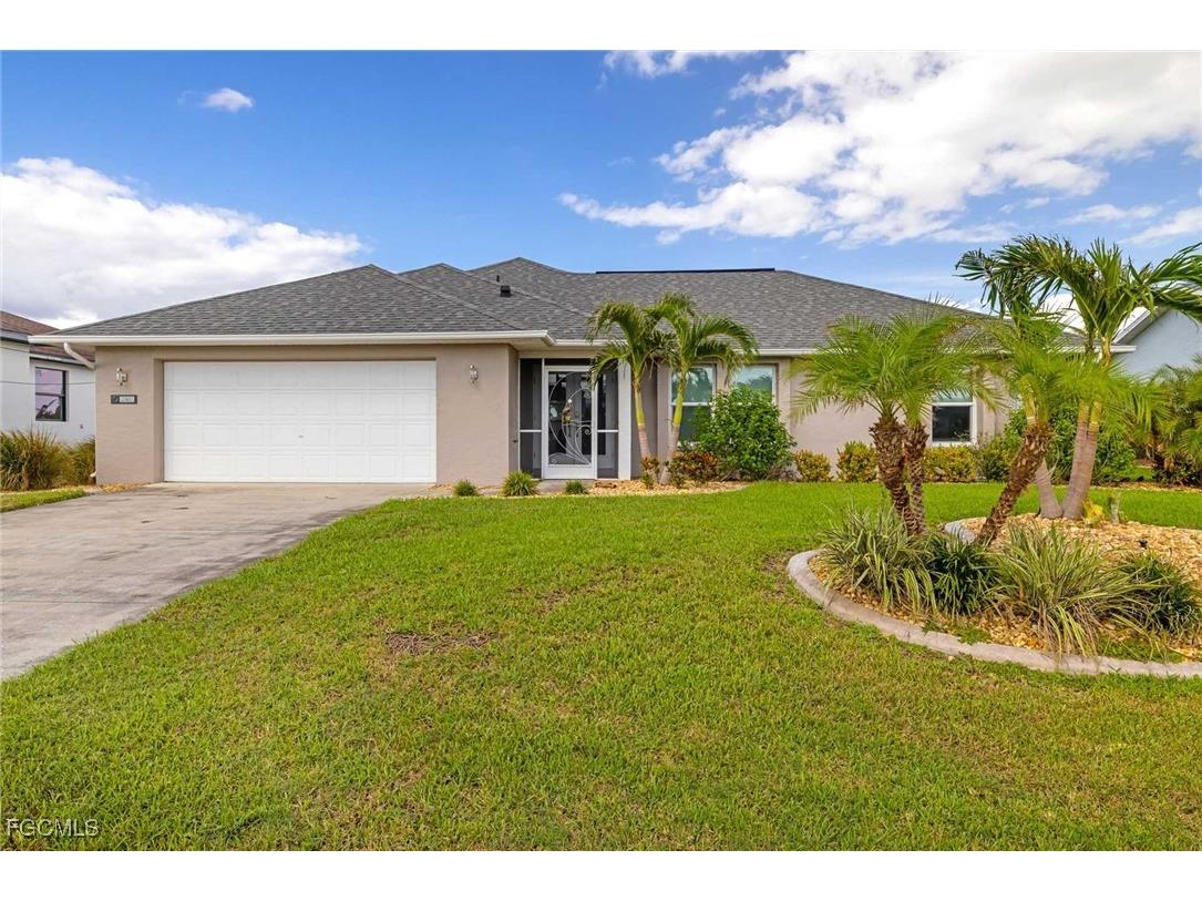 2307 SW 40th Street Cape Coral FL 33914 2025010222 image36