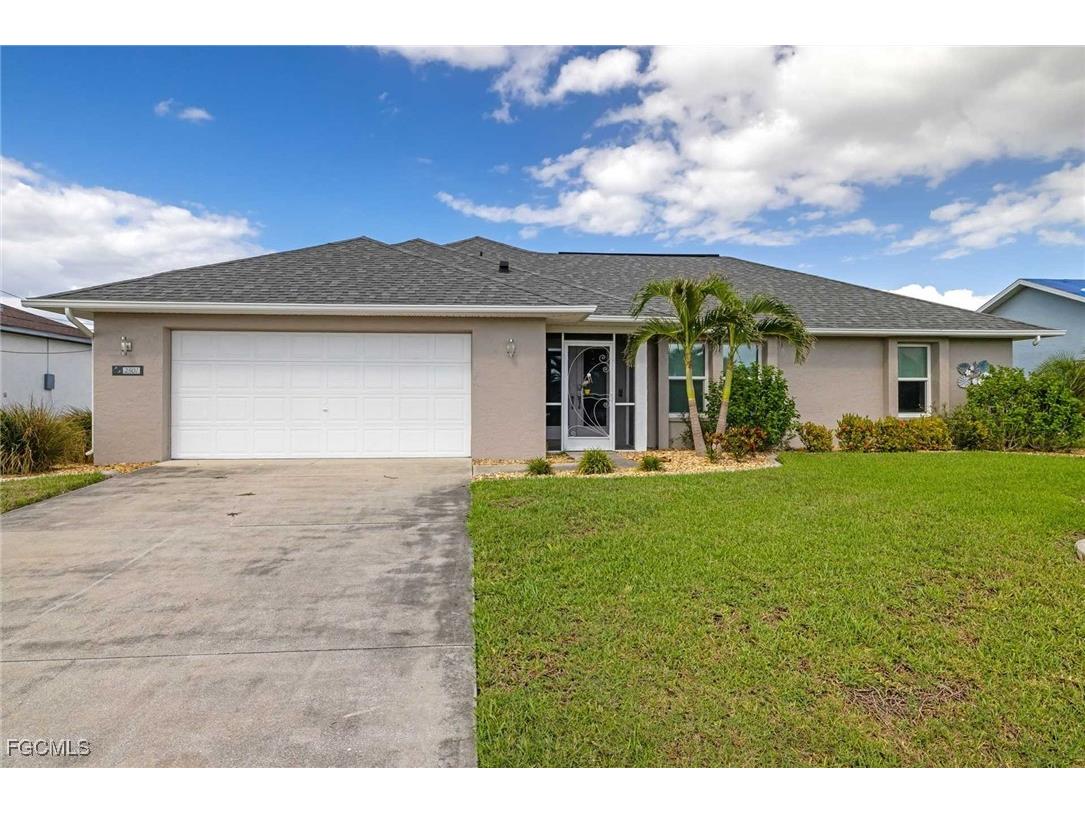2307 SW 40th Street Cape Coral FL 33914 2025010222 image4