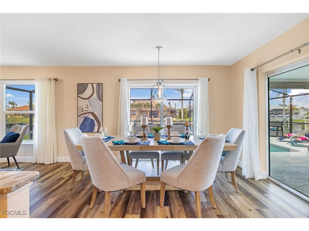 2307 SW 40th Street Cape Coral FL 33914 2025010222 image7