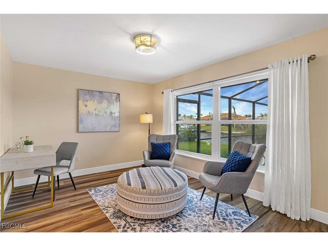 2307 SW 40th Street Cape Coral FL 33914 2025010222 image8