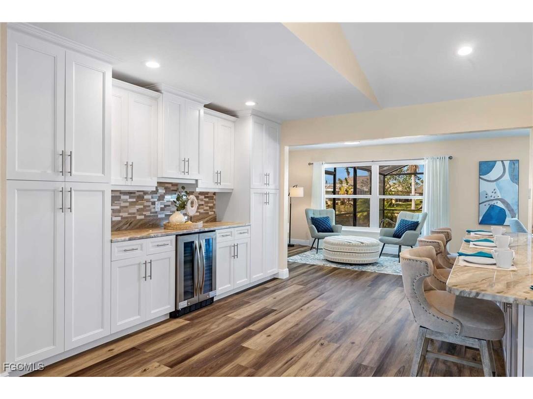 2307 SW 40th Street Cape Coral FL 33914 2025010222 image9