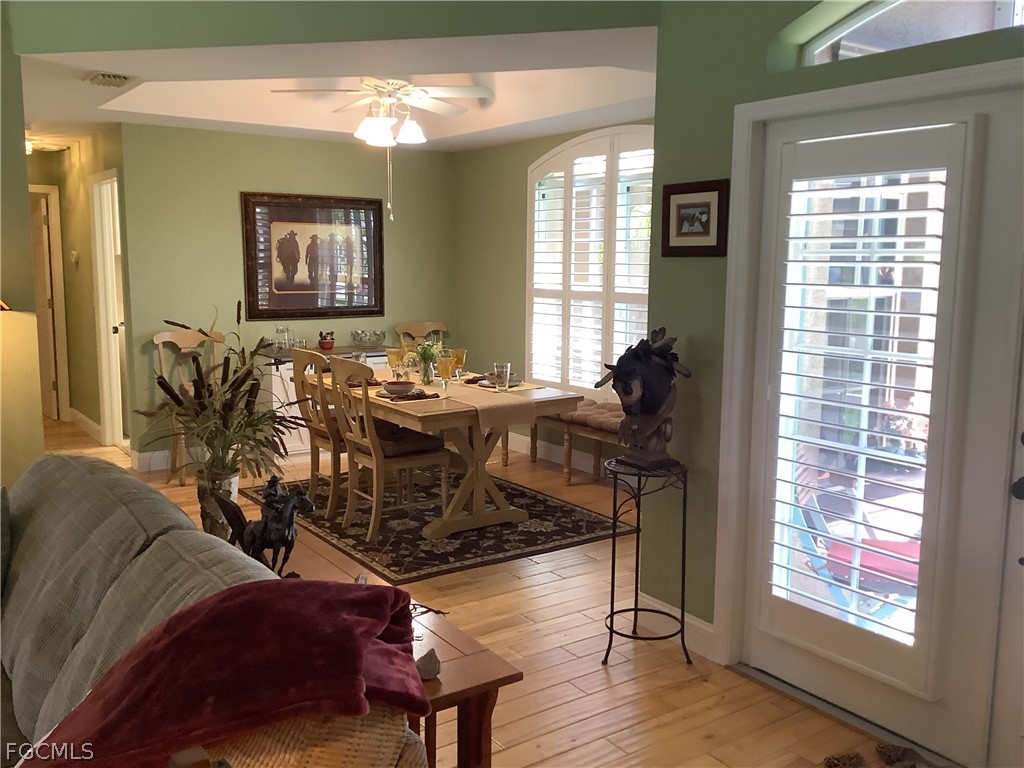 2307 SW 44th Street Cape Coral FL 33914 2026013954 image10