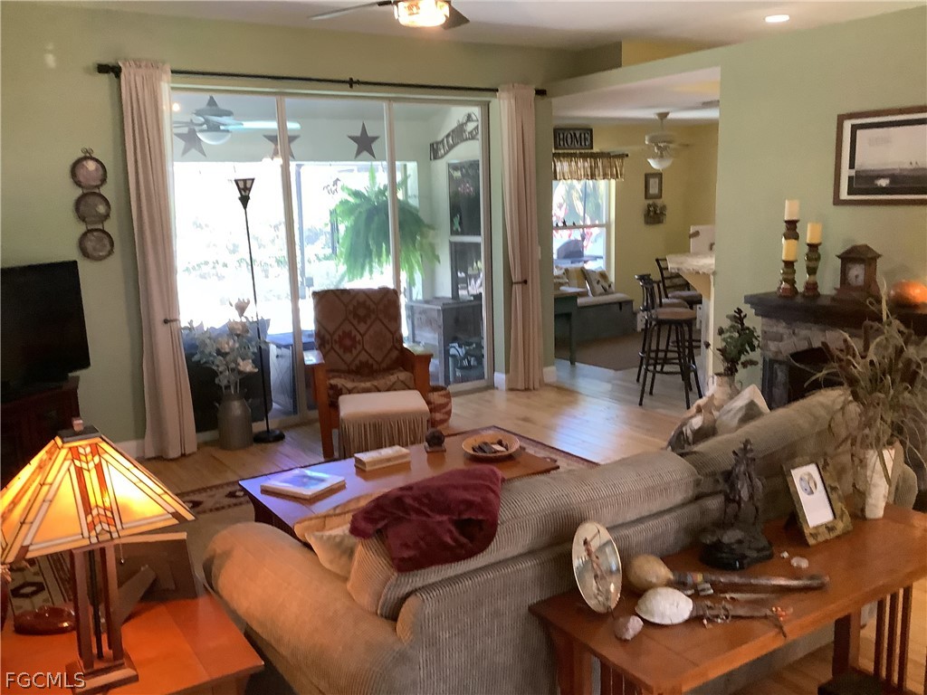 2307 SW 44th Street Cape Coral FL 33914 2026013954 image11
