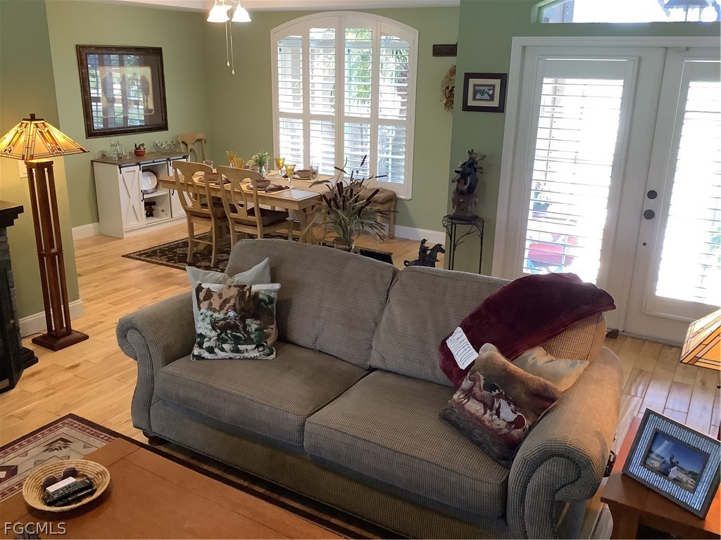 2307 SW 44th Street Cape Coral FL 33914 2026013954 image12