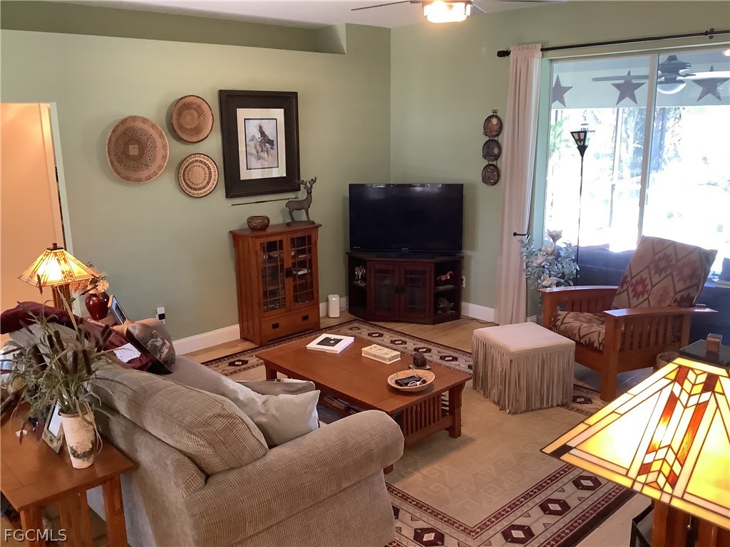 2307 SW 44th Street Cape Coral FL 33914 2026013954 image13