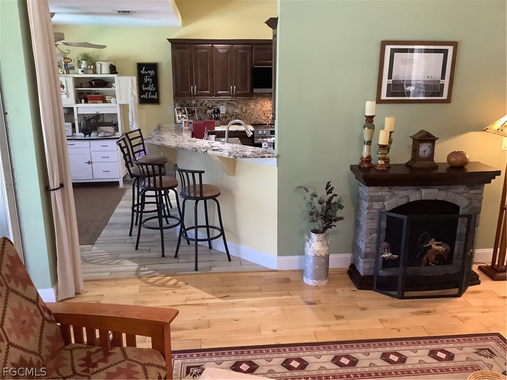 2307 SW 44th Street Cape Coral FL 33914 2026013954 image14