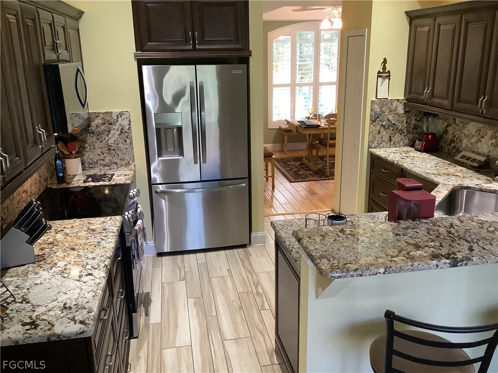 2307 SW 44th Street Cape Coral FL 33914 2026013954 image15