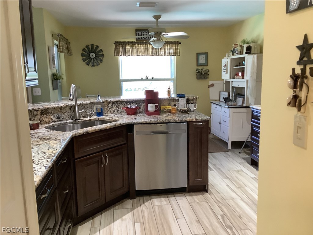 2307 SW 44th Street Cape Coral FL 33914 2026013954 image16