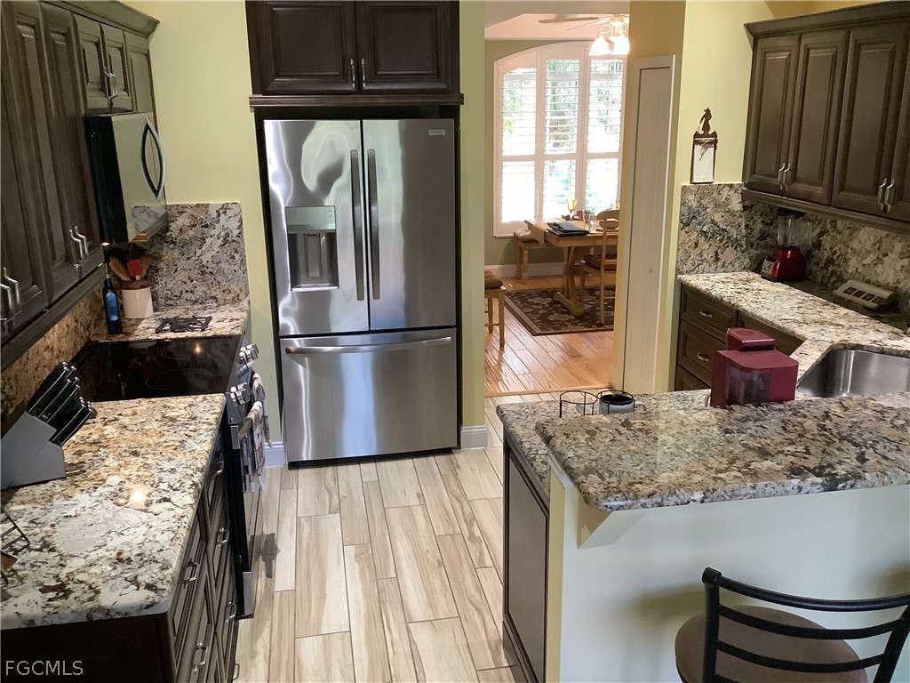 2307 SW 44th Street Cape Coral FL 33914 2026013954 image17