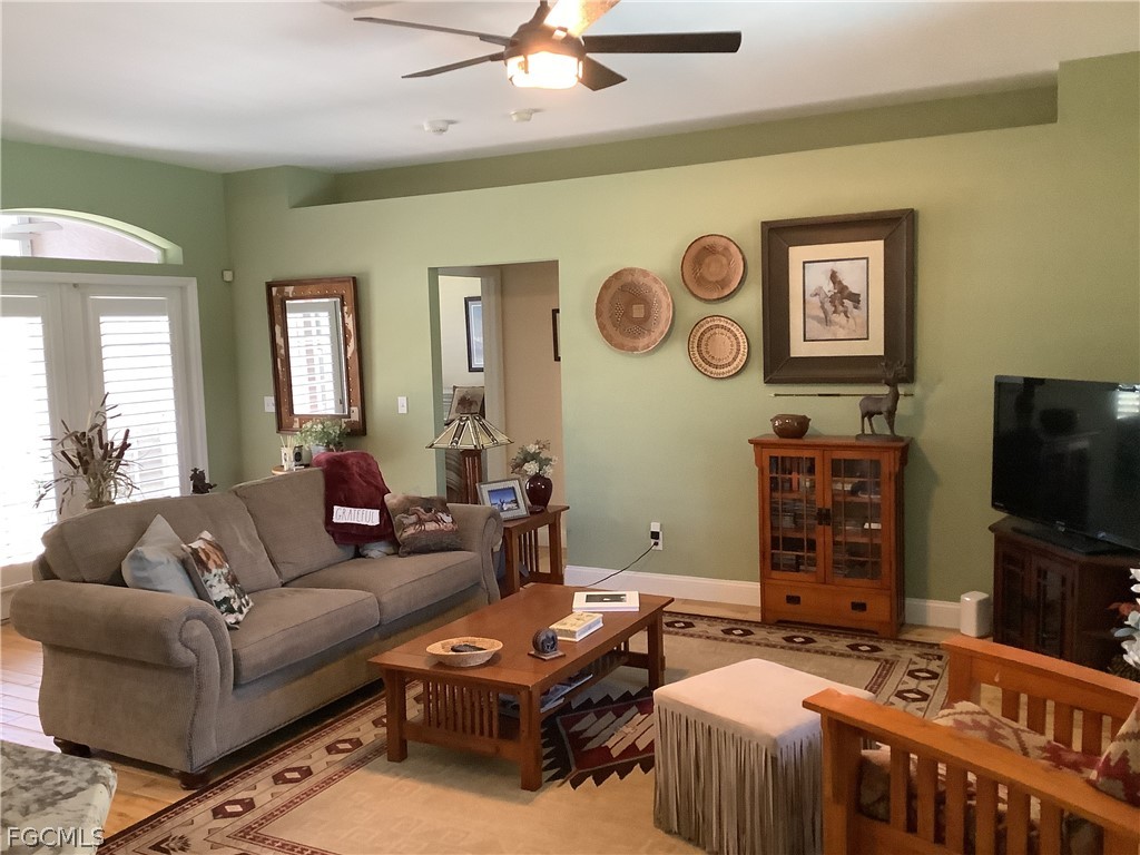2307 SW 44th Street Cape Coral FL 33914 2026013954 image18