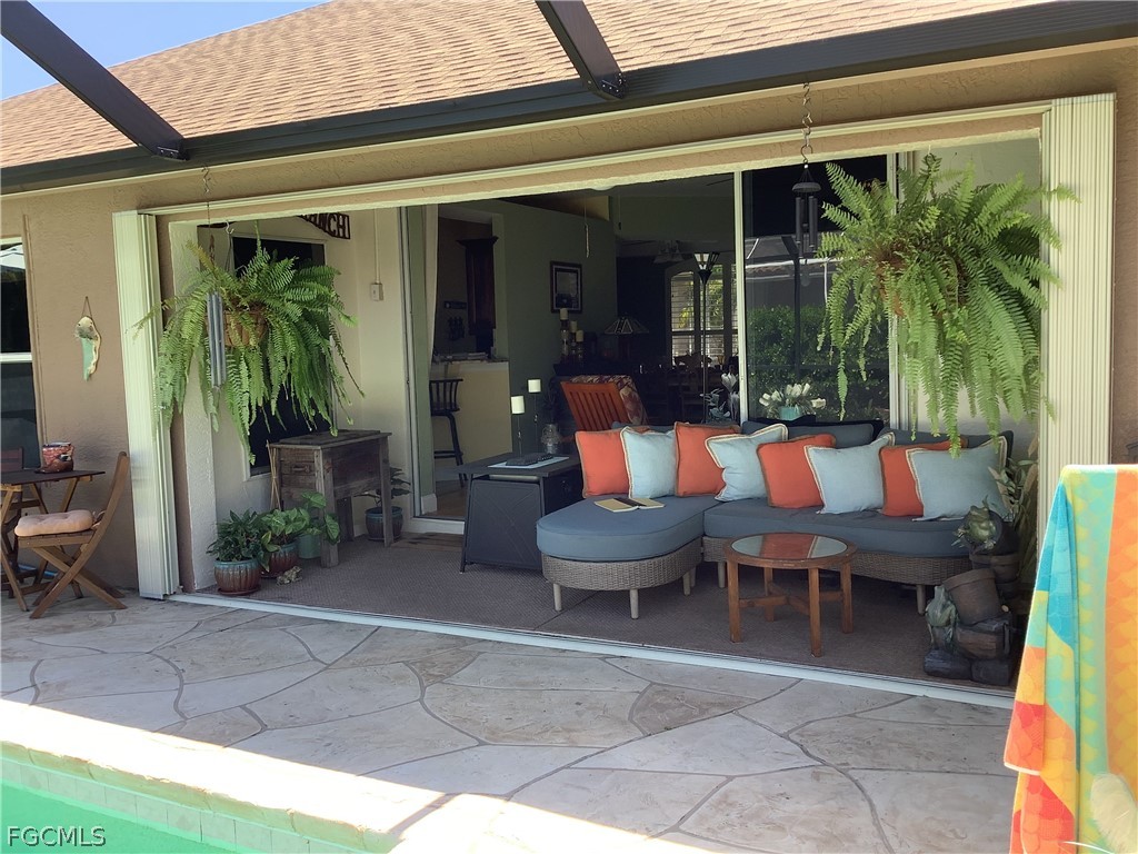 2307 SW 44th Street Cape Coral FL 33914 2026013954 image19