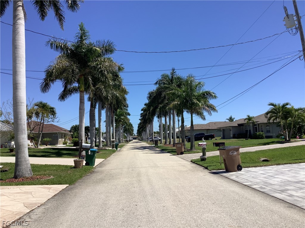 2307 SW 44th Street Cape Coral FL 33914 2026013954 image2