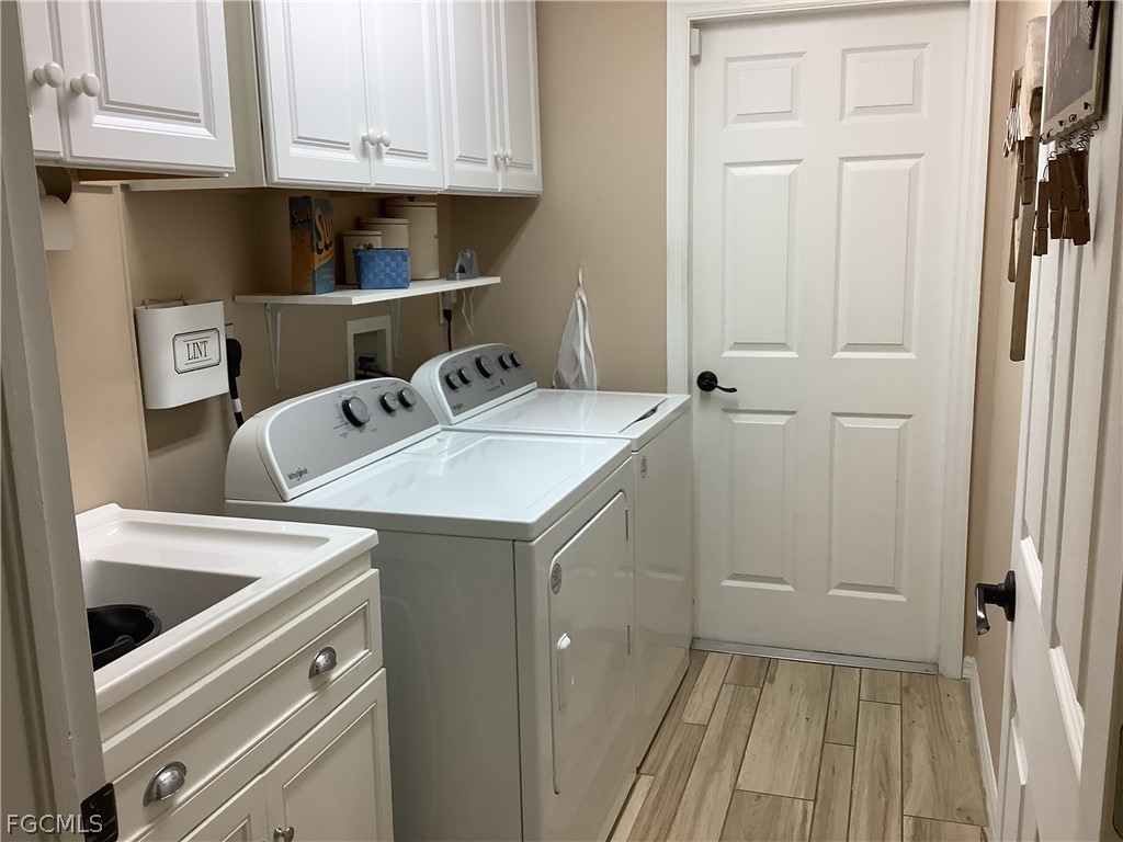 2307 SW 44th Street Cape Coral FL 33914 2026013954 image20