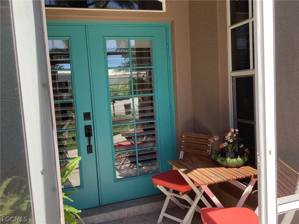 2307 SW 44th Street Cape Coral FL 33914 2026013954 image21
