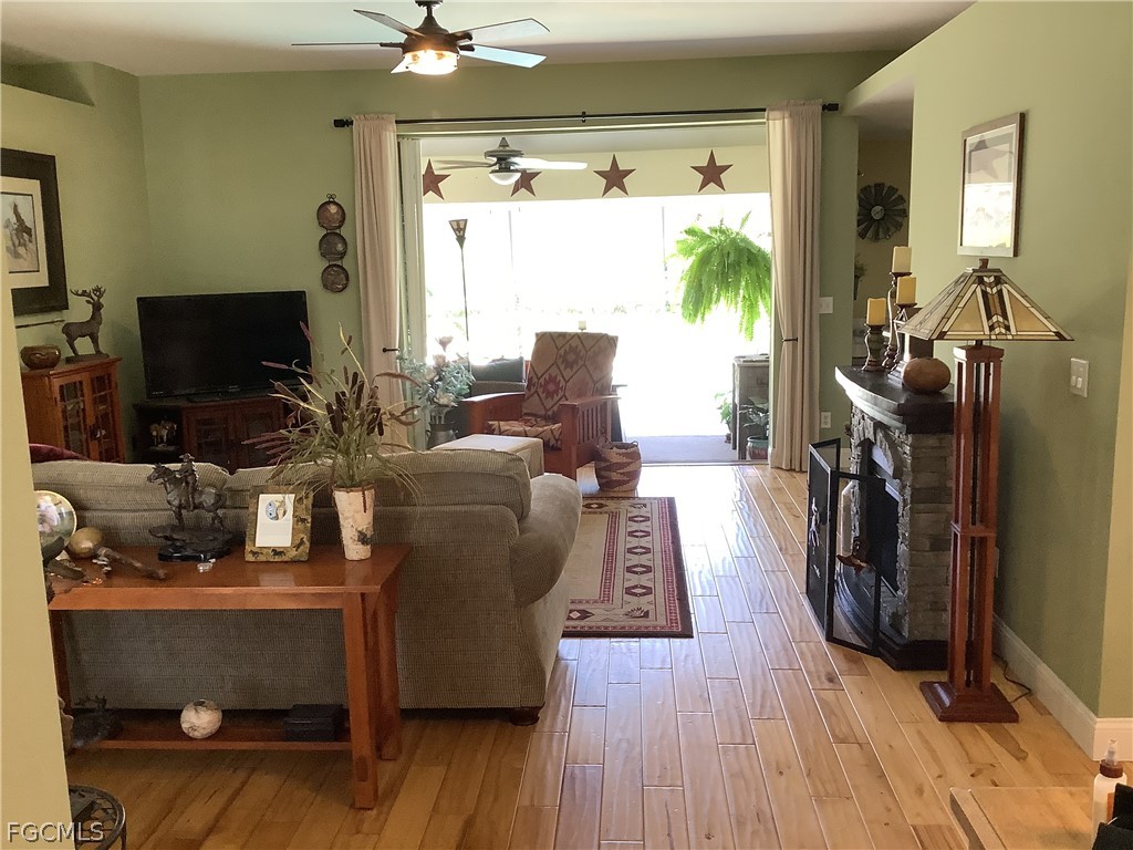 2307 SW 44th Street Cape Coral FL 33914 2026013954 image22