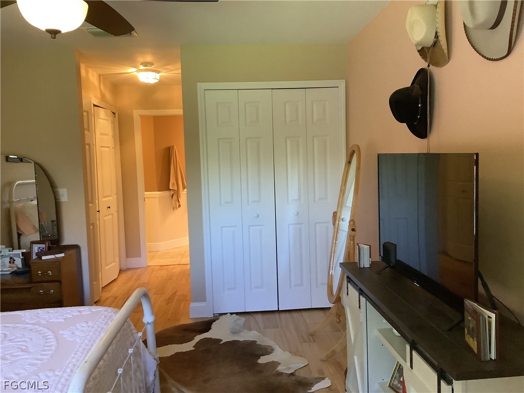 2307 SW 44th Street Cape Coral FL 33914 2026013954 image23