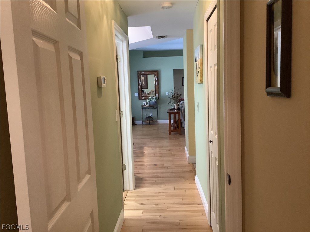 2307 SW 44th Street Cape Coral FL 33914 2026013954 image24