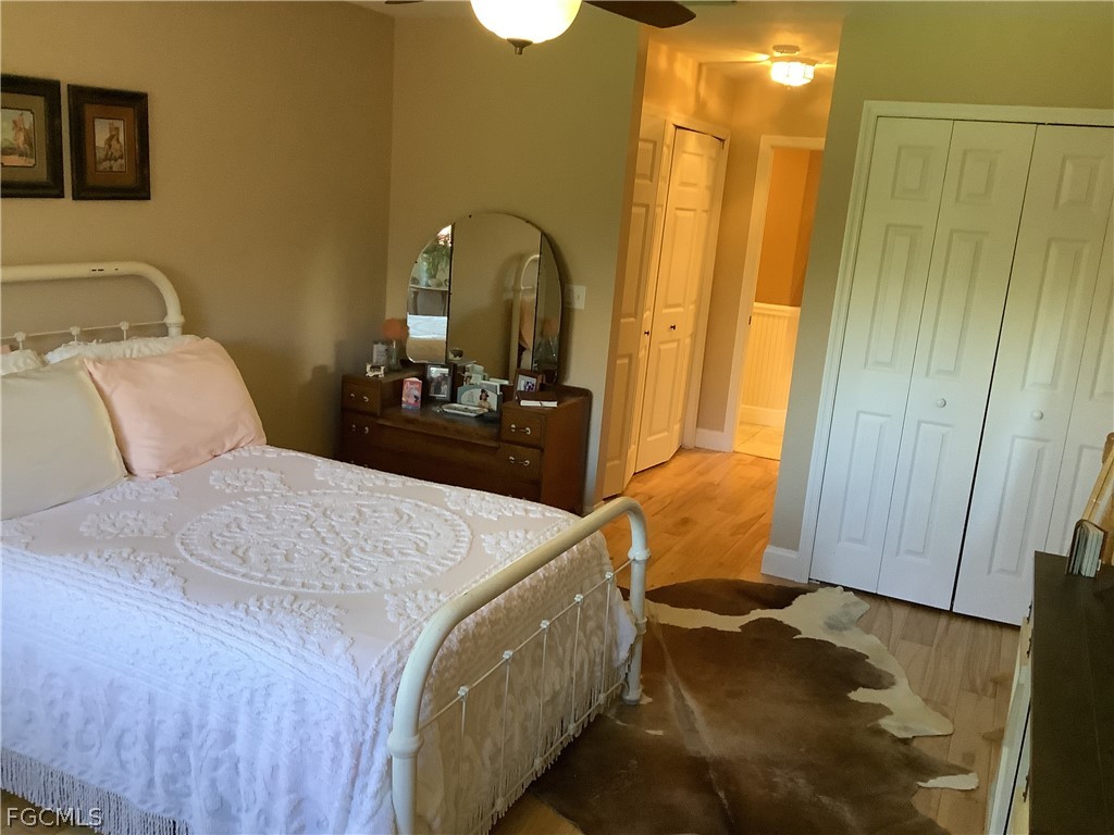 2307 SW 44th Street Cape Coral FL 33914 2026013954 image25