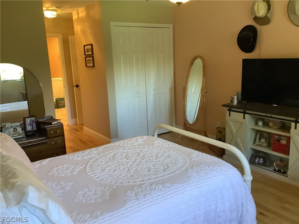 2307 SW 44th Street Cape Coral FL 33914 2026013954 image26