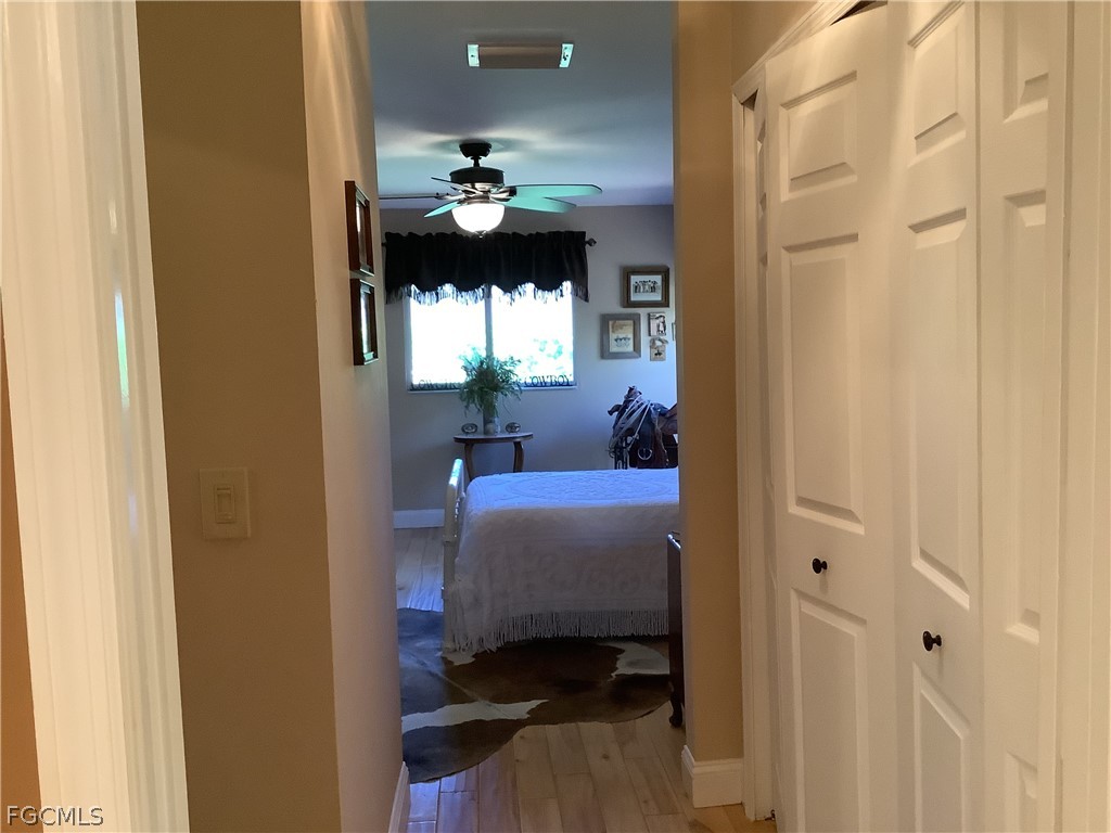 2307 SW 44th Street Cape Coral FL 33914 2026013954 image27