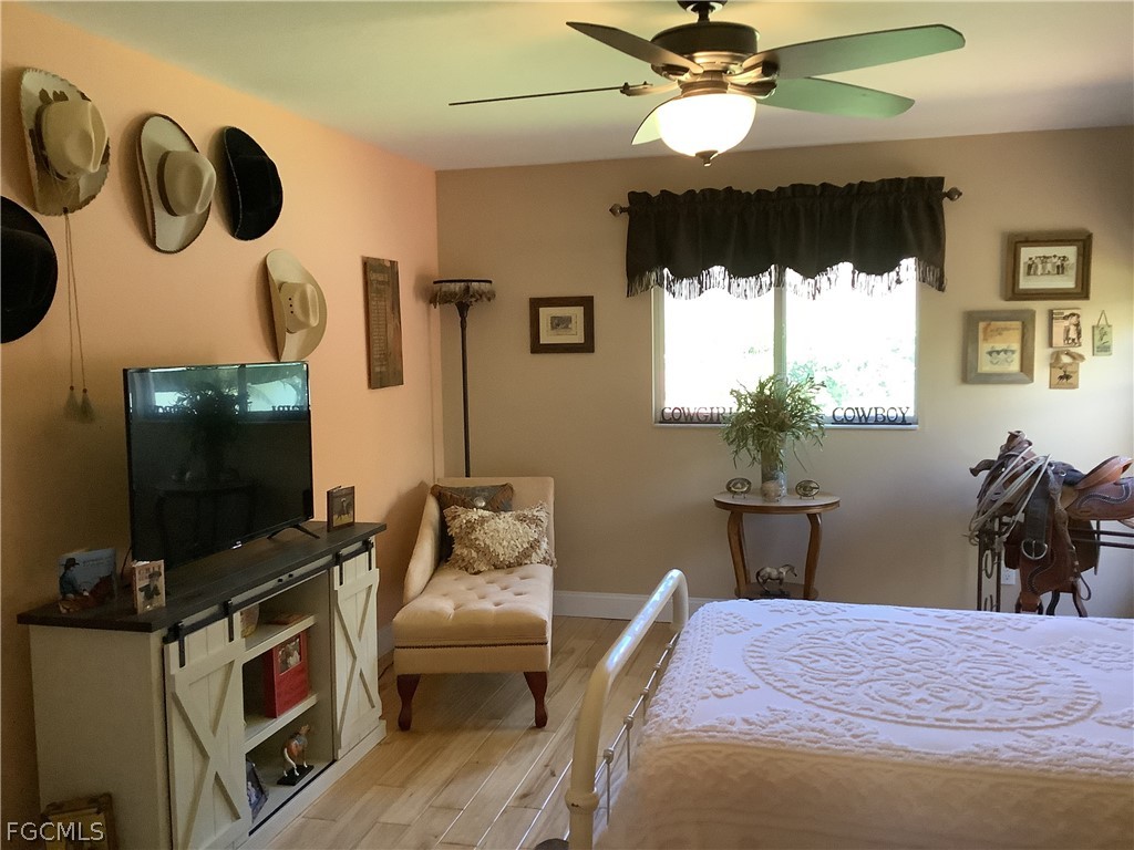 2307 SW 44th Street Cape Coral FL 33914 2026013954 image28