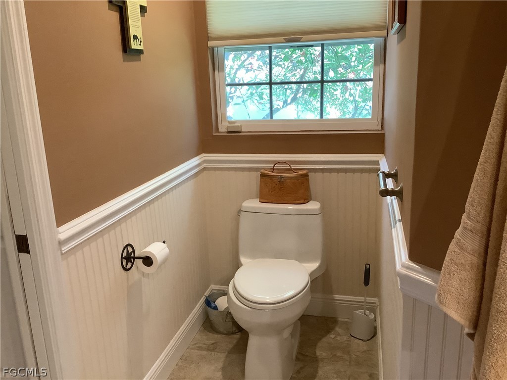2307 SW 44th Street Cape Coral FL 33914 2026013954 image29