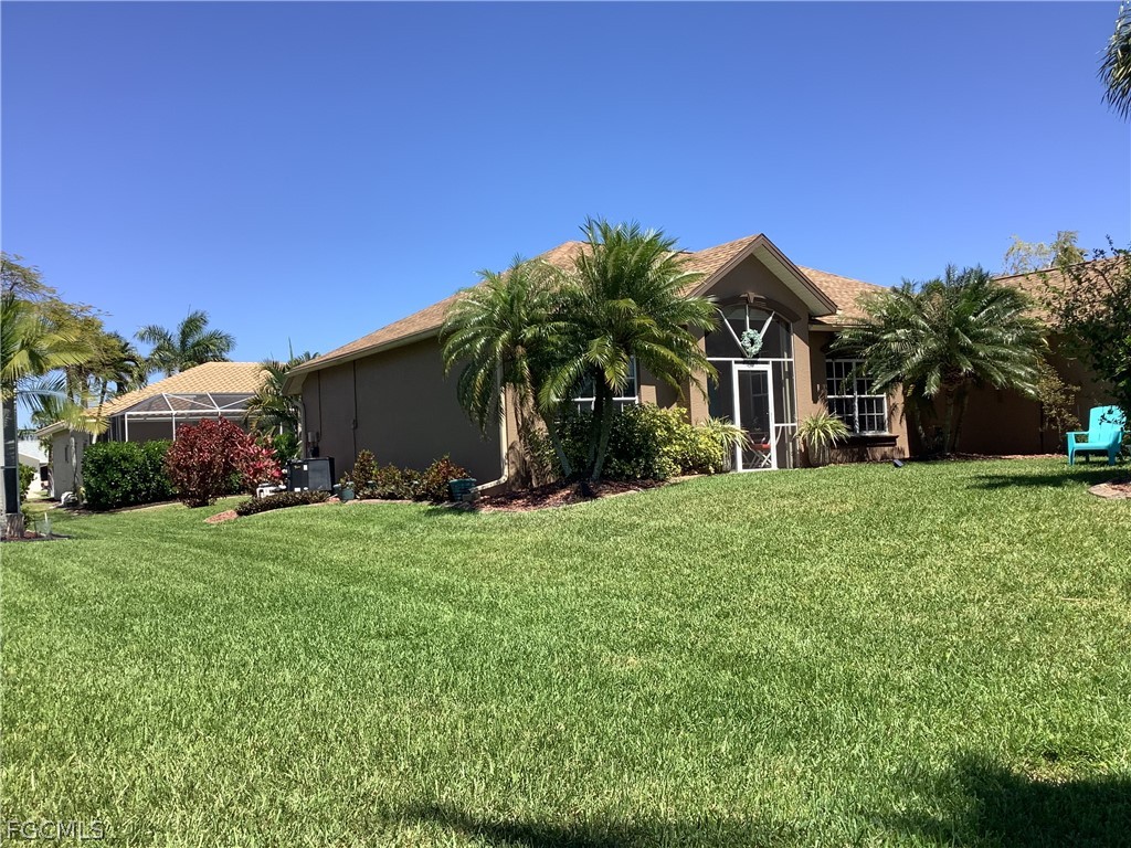 2307 SW 44th Street Cape Coral FL 33914 2026013954 image3