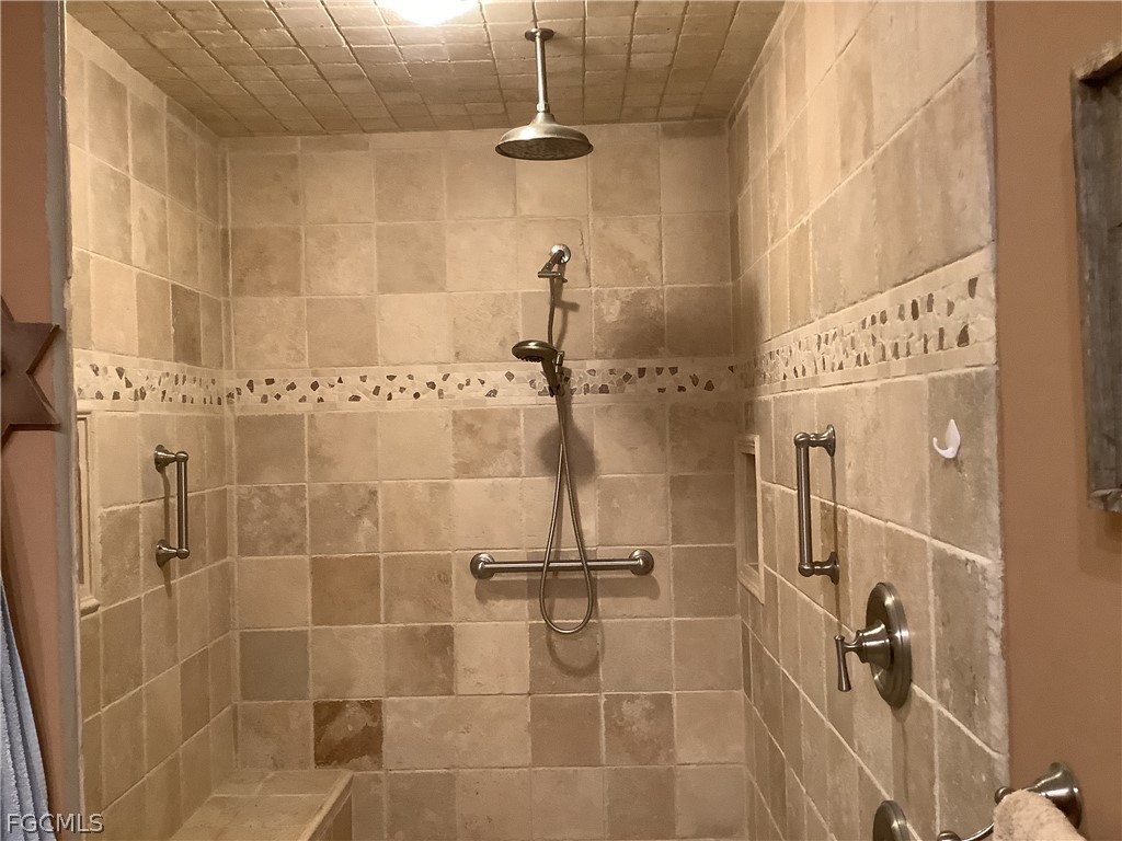 2307 SW 44th Street Cape Coral FL 33914 2026013954 image30