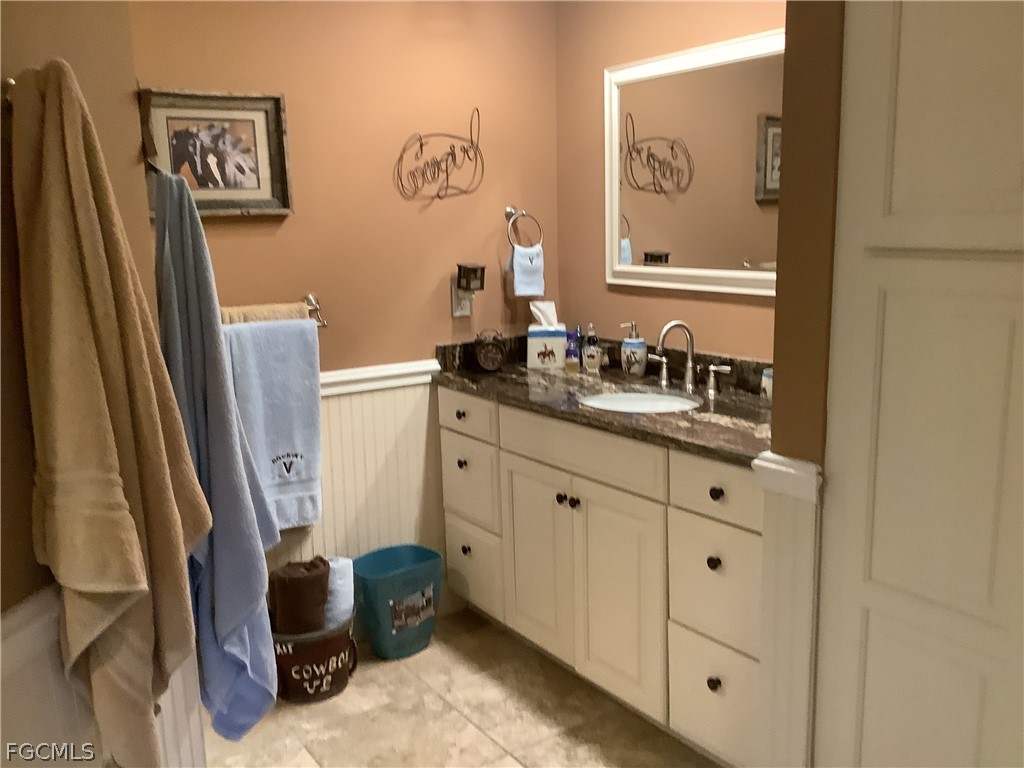2307 SW 44th Street Cape Coral FL 33914 2026013954 image32