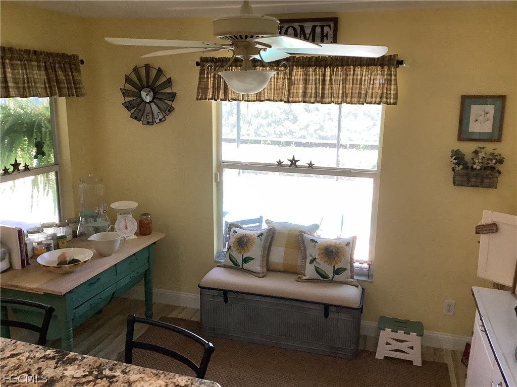 2307 SW 44th Street Cape Coral FL 33914 2026013954 image33