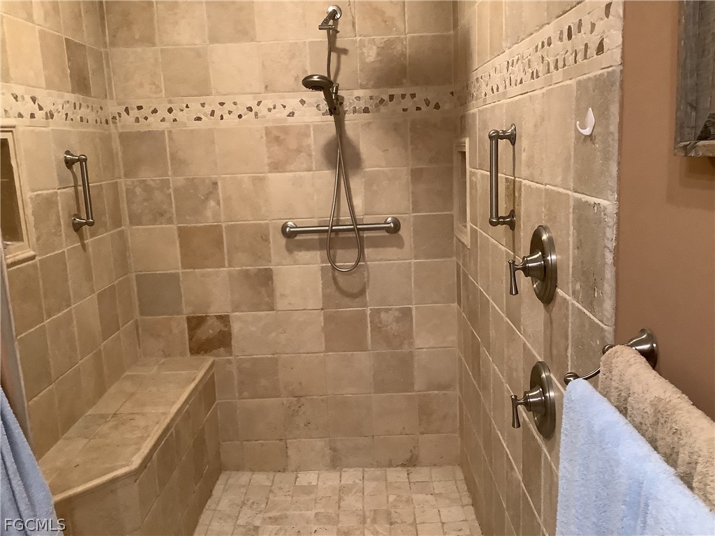2307 SW 44th Street Cape Coral FL 33914 2026013954 image34
