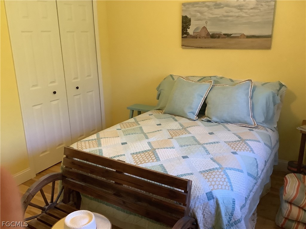 2307 SW 44th Street Cape Coral FL 33914 2026013954 image35