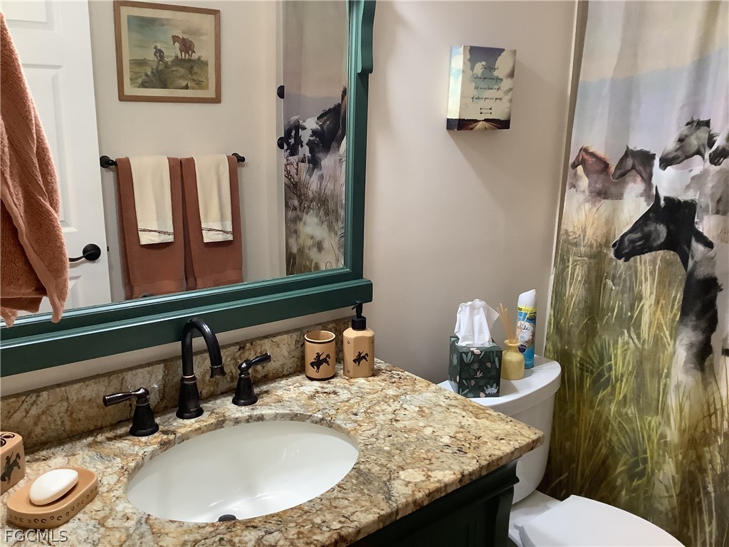 2307 SW 44th Street Cape Coral FL 33914 2026013954 image36