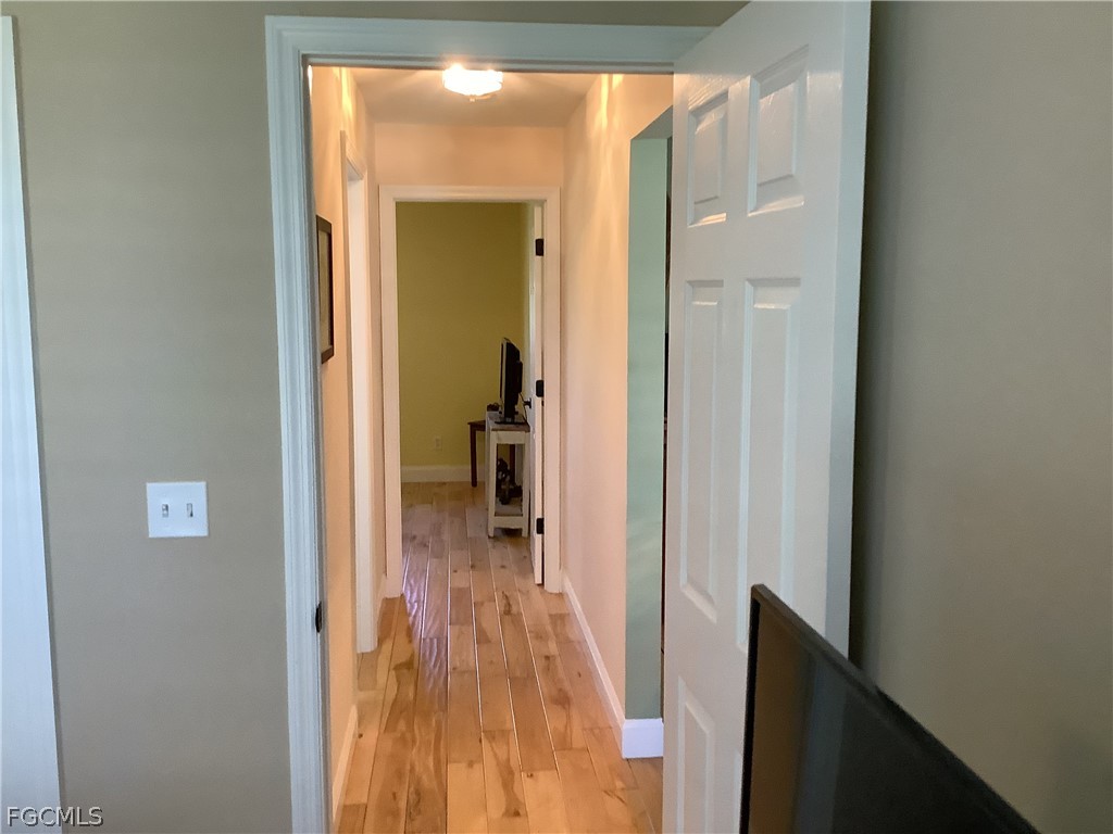 2307 SW 44th Street Cape Coral FL 33914 2026013954 image37