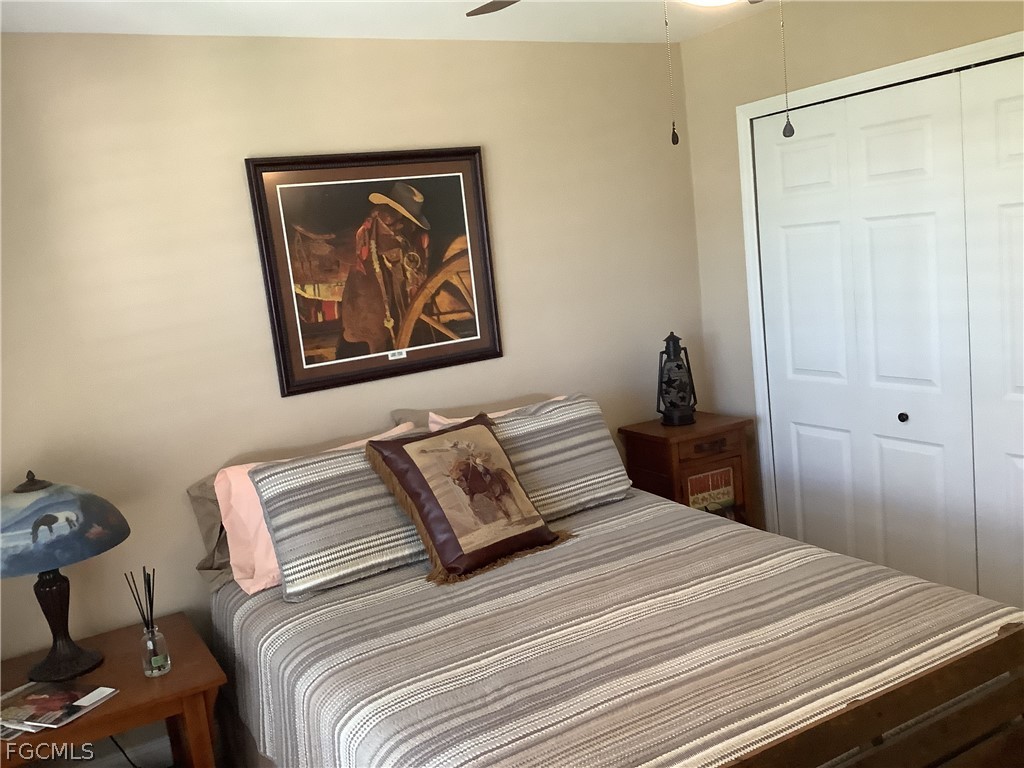 2307 SW 44th Street Cape Coral FL 33914 2026013954 image38