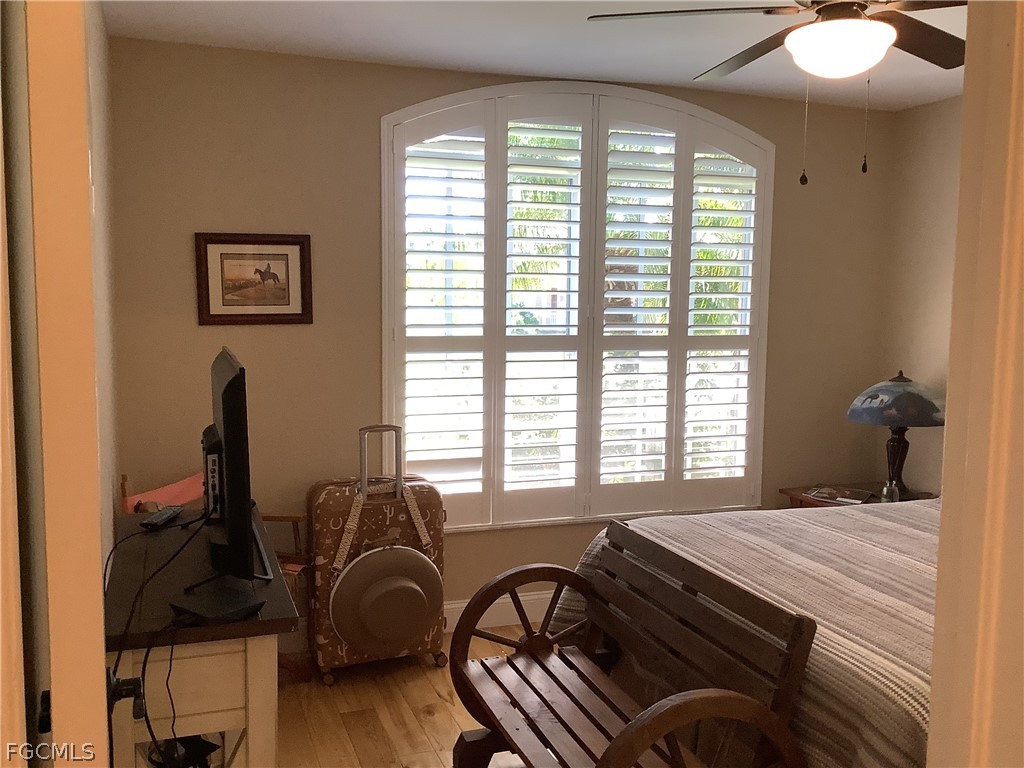 2307 SW 44th Street Cape Coral FL 33914 2026013954 image39